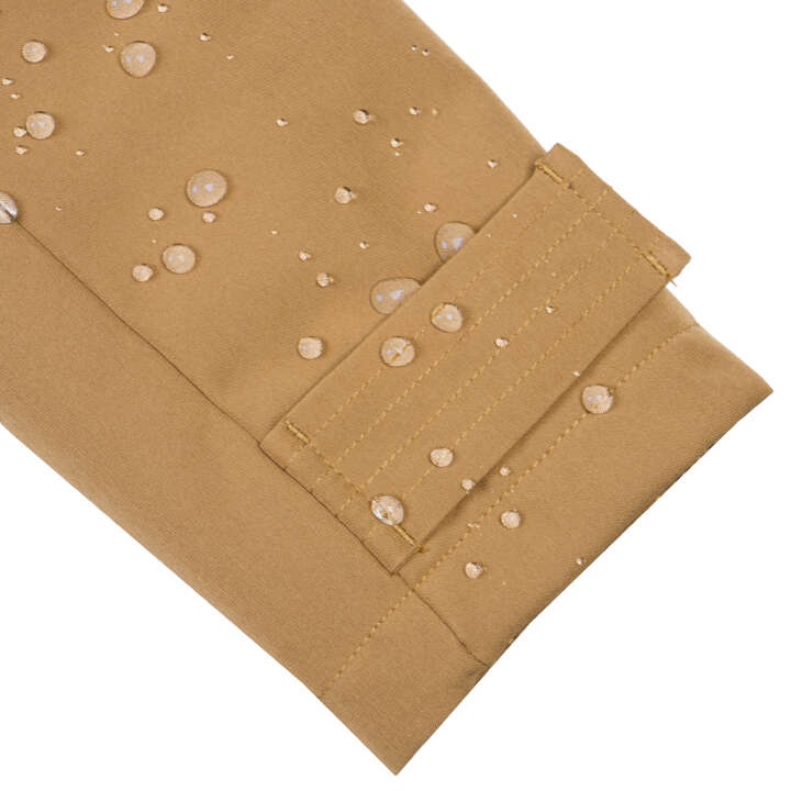 ICEPEAK Damen Softshelljacke Aplington